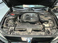 2017 bmw 116i - afbeelding 33 van  58