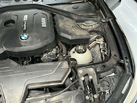 2017 bmw 116i - afbeelding 35 van  58