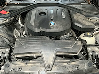 2017 bmw 116i - afbeelding 36 van  58