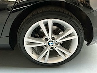 2017 bmw 116i - afbeelding 39 van  58