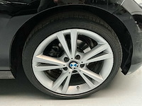 2017 bmw 116i - afbeelding 41 van  58