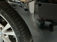 2017 bmw 116i - afbeelding 42 van  58