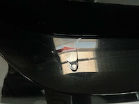 2017 bmw 116i - afbeelding 43 van  58