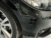 2017 bmw 116i - afbeelding 46 van  58