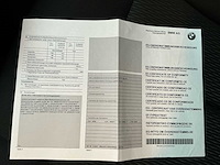 2017 bmw 116i - afbeelding 48 van  58