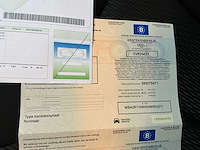 2017 bmw 116i - afbeelding 52 van  58