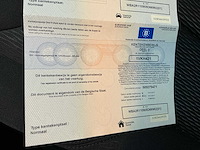 2017 bmw 116i - afbeelding 53 van  58