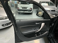 2017 bmw 116i - afbeelding 58 van  58