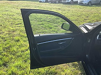 2017 bmw 318i - afbeelding 5 van  48