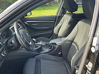 2017 bmw 318i - afbeelding 9 van  48