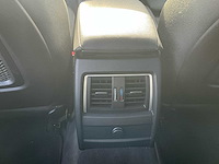 2017 bmw 318i - afbeelding 16 van  48
