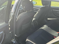 2017 bmw 318i - afbeelding 19 van  48