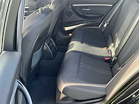 2017 bmw 318i - afbeelding 20 van  48