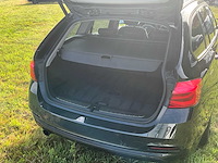 2017 bmw 318i - afbeelding 22 van  48