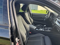 2017 bmw 318i - afbeelding 33 van  48