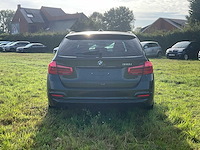 2017 bmw 318i - afbeelding 34 van  48