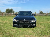 2017 bmw 318i - afbeelding 47 van  48