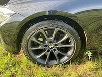 2017 bmw 318i - afbeelding 48 van  48