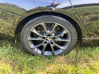 2017 bmw 318i - afbeelding 3 van  41