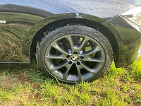 2017 bmw 318i - afbeelding 4 van  41