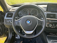 2017 bmw 318i - afbeelding 8 van  41