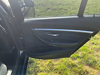 2017 bmw 318i - afbeelding 19 van  41
