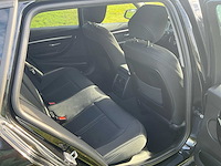 2017 bmw 318i - afbeelding 20 van  41