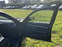 2017 bmw 318i - afbeelding 21 van  41