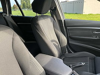 2017 bmw 318i - afbeelding 27 van  41