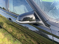 2017 bmw 318i - afbeelding 28 van  41