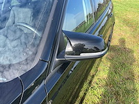 2017 bmw 318i - afbeelding 29 van  41