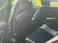 2017 bmw 318i - afbeelding 18 van  50