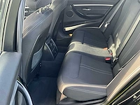 2017 bmw 318i - afbeelding 19 van  50