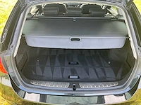2017 bmw 318i - afbeelding 23 van  50