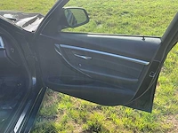 2017 bmw 318i - afbeelding 29 van  50