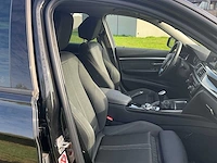 2017 bmw 318i - afbeelding 32 van  50