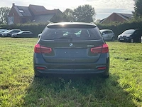 2017 bmw 318i - afbeelding 33 van  50