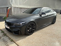 2017 bmw 440i m performance gran coupe f36 auto - afbeelding 1 van  40