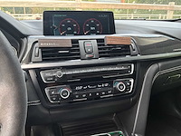 2017 bmw 440i m performance gran coupe f36 auto - afbeelding 14 van  40