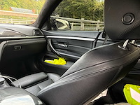2017 bmw 440i m performance gran coupe f36 auto - afbeelding 17 van  40