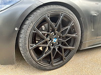 2017 bmw 440i m performance gran coupe f36 auto - afbeelding 40 van  40