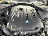 2017 bmw 440i m performance gran coupe f36 auto - afbeelding 30 van  40