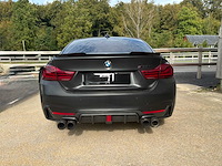 2017 bmw 440i m performance gran coupe f36 auto - afbeelding 34 van  40