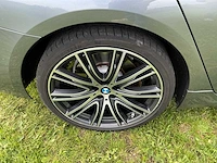 2017 bmw 540i xdrive luxery line personenauto - afbeelding 9 van  35