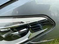 2017 bmw 540i xdrive luxery line personenauto - afbeelding 25 van  35