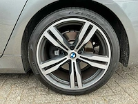 2017 bmw 730ld xdrive 7l personenauto - afbeelding 2 van  34