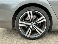2017 bmw 730ld xdrive 7l personenauto - afbeelding 3 van  34
