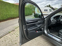 2017 bmw 730ld xdrive 7l personenauto - afbeelding 7 van  34