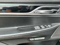 2017 bmw 730ld xdrive 7l personenauto - afbeelding 8 van  34