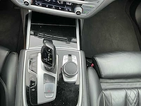 2017 bmw 730ld xdrive 7l personenauto - afbeelding 14 van  34